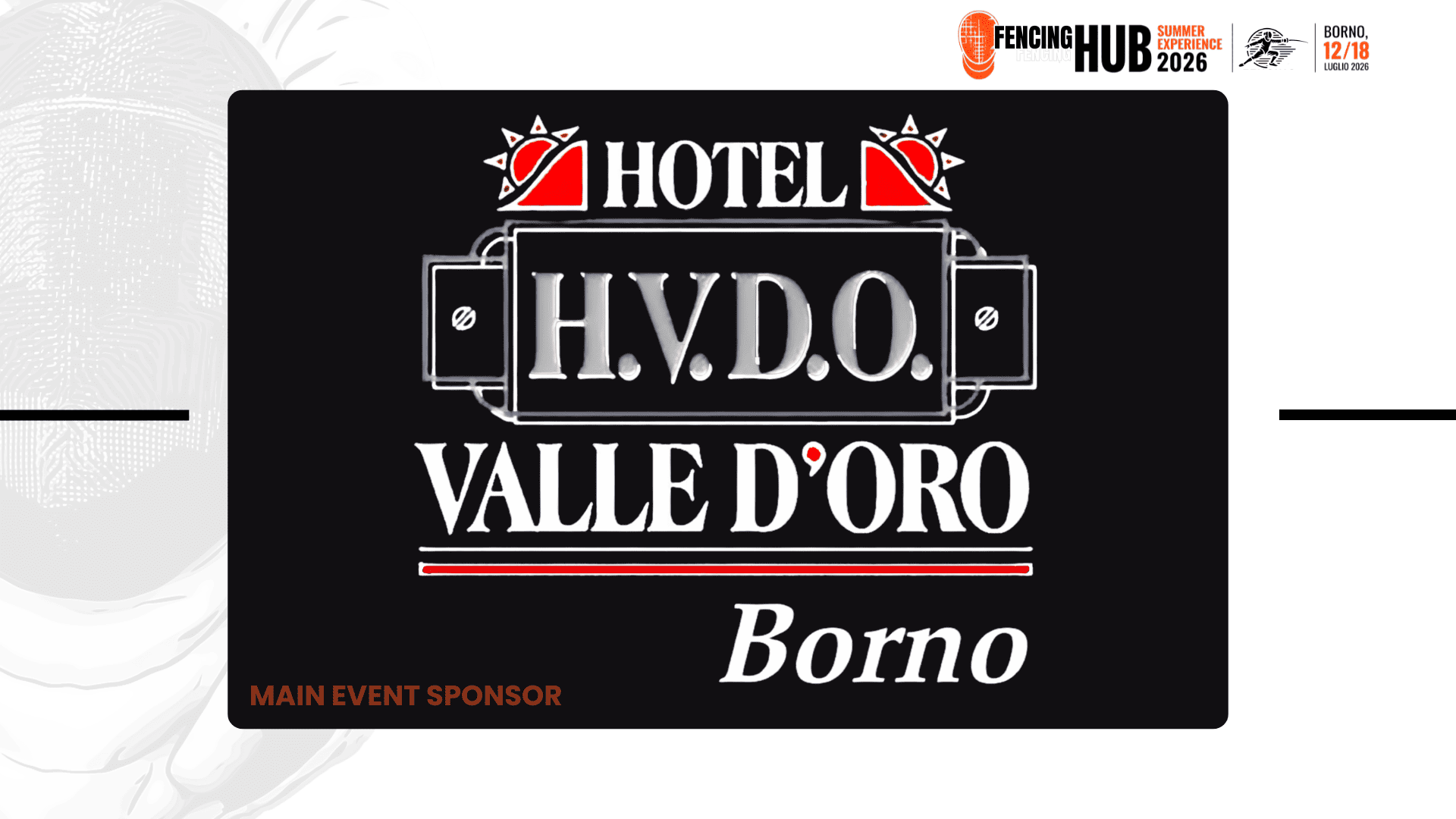 HVDO-2026-web-1