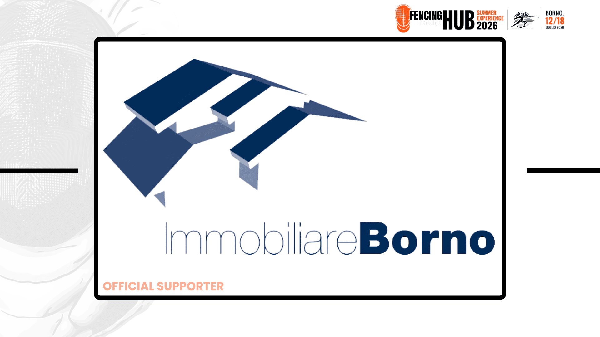 Immobiliare-Borno-2026-web-1